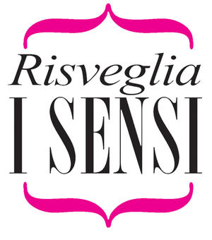 risveglia-i-sensi